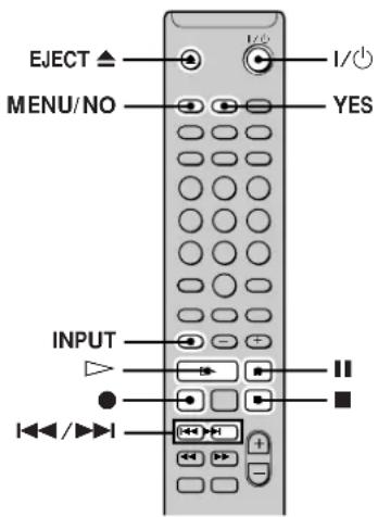 SONY MDSPC2 - Enregistrement sur un MD - 1