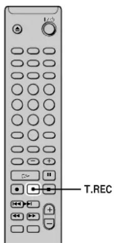 SONY MDSPC2 - - Enregistrement à démarrage sur mémoire) - 1