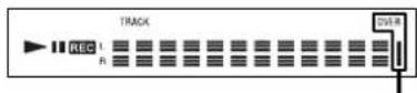 SONY MDSPC2 - Adjusting the Recording Level - 2