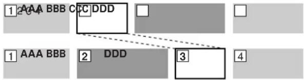 SONY MDSPC2 - Moving Tracks - 1