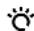 SONY MDSPC2 - To cancel the operation - 1