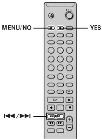 SONY MDSPC2 - Tips for Recording From MDs to Tape - 1