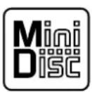 SONY MDSPC2 - 1