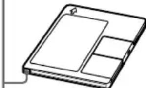 SONY MDSJE480 - Pour empêcher un effacement accidentel d'un enregistrement - 2