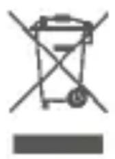 EQ-3 AG - Entsorgungshinweis - 1