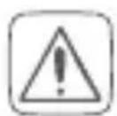 EQ-3 AG - Gevaarsaanduidingen - 15