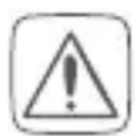 EQ-3 AG - Gefahrenhinweise - 12