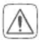 EQ-3 AG - Uzyte symbole: - 1