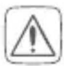 EQ-3 AG - Ostrzeżenia - 12