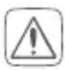 EQ-3 AG - Obstuga - 1