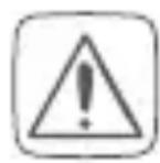 EQ-3 AG - Bedienung - 1