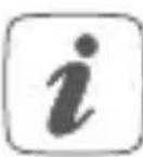 EQ-3 AG - Gevaarsaanduidingen - 17