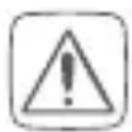 EQ-3 AG - Mises en garde - 5