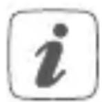 EQ-3 AG - Informacja ogólne na temat sygnatów radiowych - 1