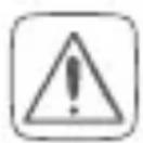 EQ-3 AG - Mises en garde - 10