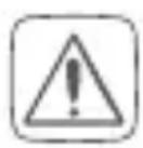 EQ-3 AG - Bediening - 1