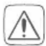 EQ-3 AG - Gefahrenhinweise - 13