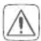 EQ-3 AG - Gevaarsaanduidingen - 2