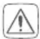 EQ-3 AG - Ostrzeżenia - 5