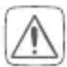 EQ-3 AG - Ostrzeżenia - 10