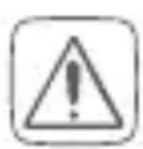 EQ-3 AG - Gevaarsaanduidingen - 3