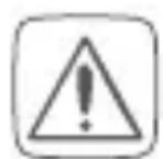 EQ-3 AG - Gefahrenhinweise - 7