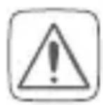 EQ-3 AG - Gefahrenhinweise - 5