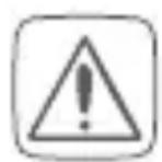 EQ-3 AG - Gefahrenhinweise - 10