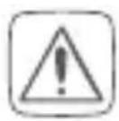 EQ-3 AG - Ostrzeżenia - 16