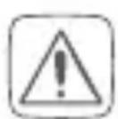 EQ-3 AG - Mises en garde - 2