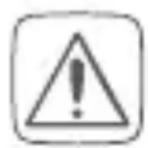 EQ-3 AG - Gefahrenhinweise - 16