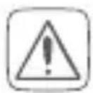 EQ-3 AG - Ostrzeżenia - 15