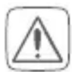 EQ-3 AG - Gefahrenhinweise - 11