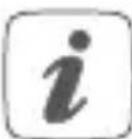 EQ-3 AG - Gevaarsaanduidingen - 18