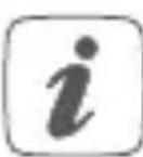 EQ-3 AG - Ostrzeżenia - 17