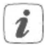 EQ-3 AG - Montage en aanleren - 1