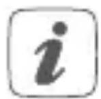 EQ-3 AG - Ostrzeżenia - 18