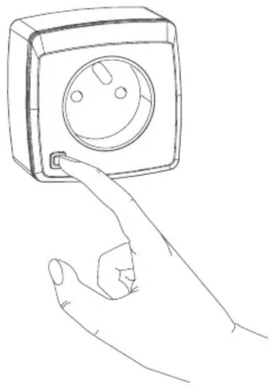 EQ-3 AG - Nombre Désignation - 3