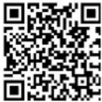 EQ-3 AG - Konformitätshinweis - 2