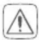 EQ-3 AG - Ostrzeżenia - 13