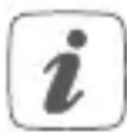 EQ-3 AG - Algemene instructies voor het draadloze bedrijf - 1