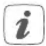 EQ-3 AG - Montañí przyuczanie - 1