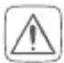 EQ-3 AG - Mises en garde - 14