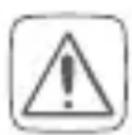 EQ-3 AG - Gevaarsaanduidingen - 7