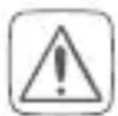 EQ-3 AG - Mises en garde - 1