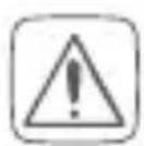 EQ-3 AG - Mises en garde - 15