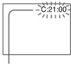 SONY GVD200E - Deutsch Störungsbehebung - 1