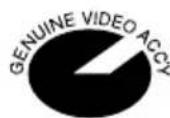 SONY GVD200E - Videorecorder - 2