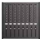 ROLAND AC40 - 7 - 4