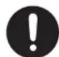 ROLAND AC40 - ATTENTION - 2